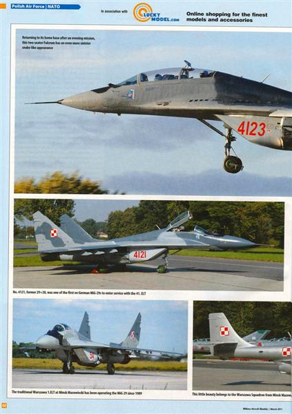 MAMI Vol 10 Iss 3 p60.jpg -  